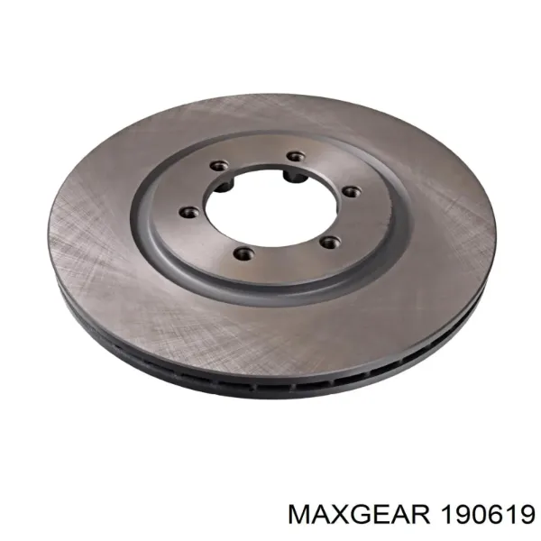 1E103323Z Mazda
