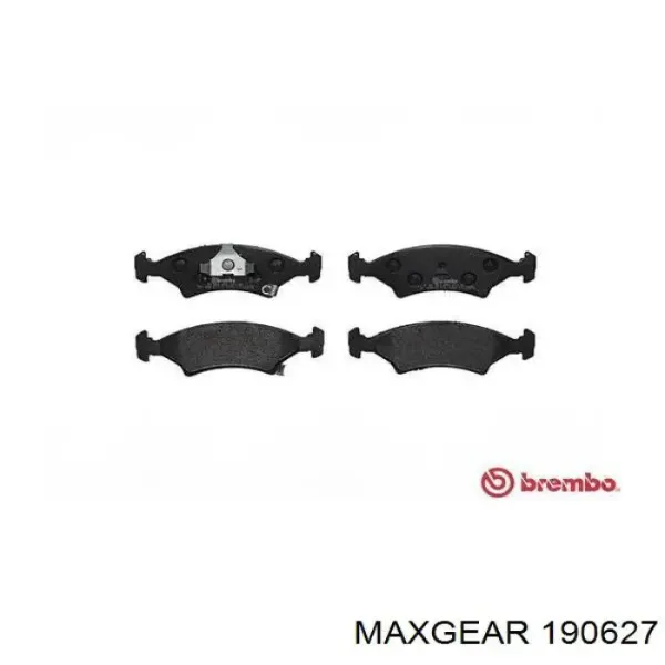 986466402 Bosch