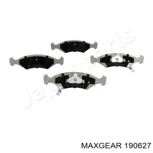 986466402 Bosch
