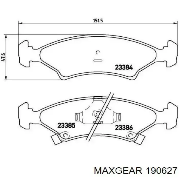 986466402 Bosch