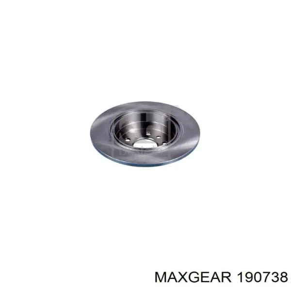 52412PRO HELLA