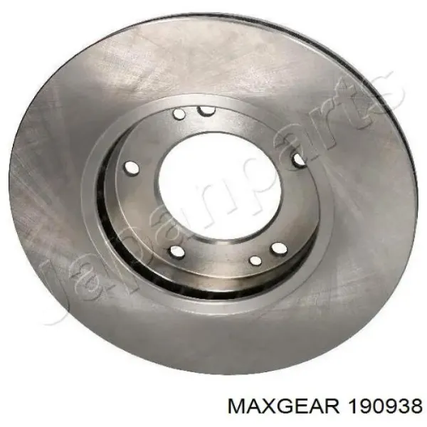 B130531 Denckermann