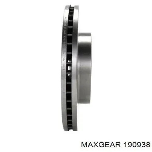 B130531 Denckermann