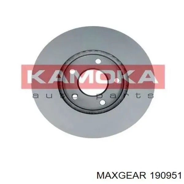 9936820 Brembo