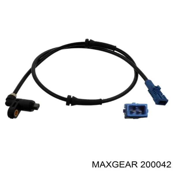 MWSS055 Polcar
