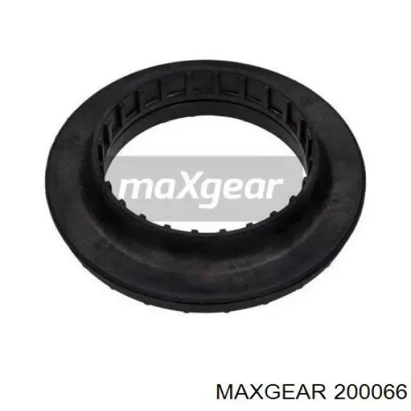 WHT003862C VAG/Seat