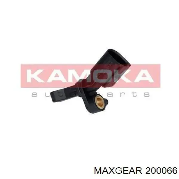 WHT003862C VAG/Seat