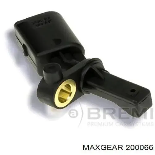 WHT003862C VAG/Seat