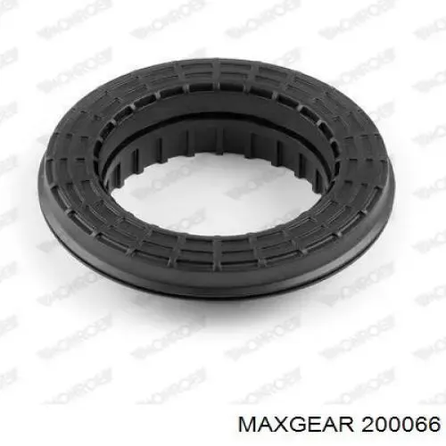 WHT003862C VAG/Seat