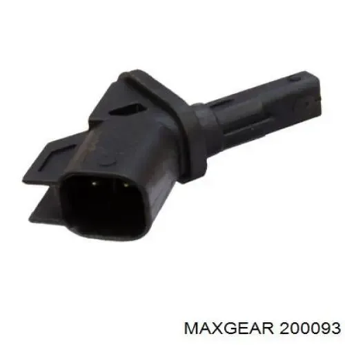 2607522 Ford