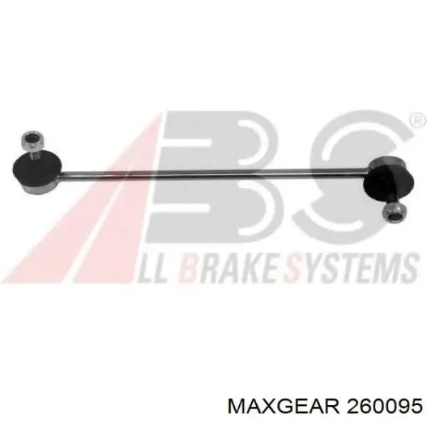 Opel Corsa F08, F68
