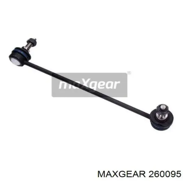 Opel Corsa F08, F68
