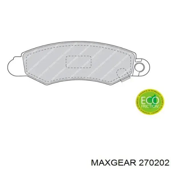 Juego de reparación Palanca selectora Cambio De Marcha Alfa Romeo 156 932