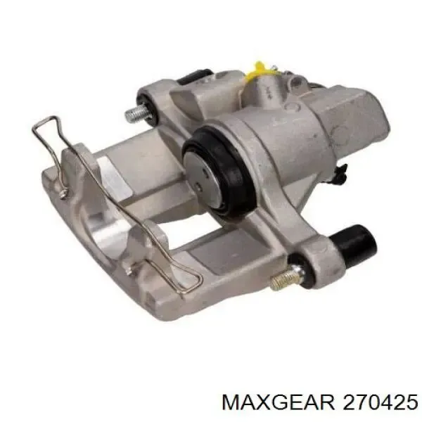 B200006 Denckermann