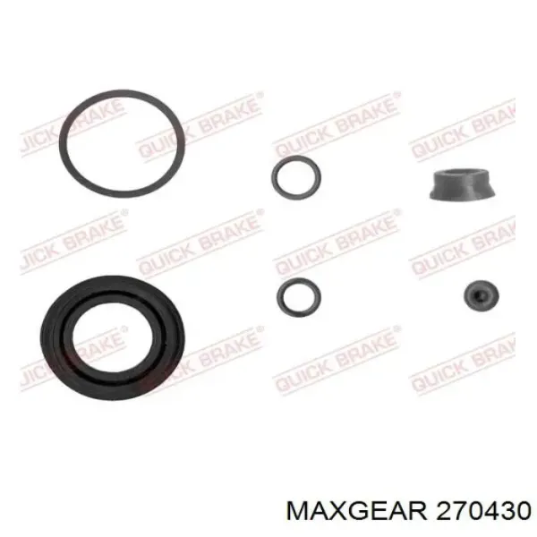 8D0698671 VAG/Audi