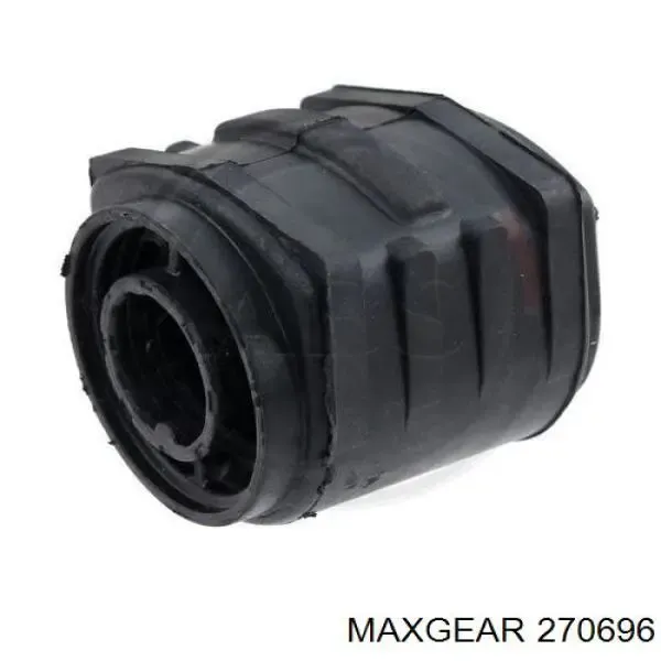 Enfriador de recirculación de gases de escape EGR 55590953 Peugeot/Citroen