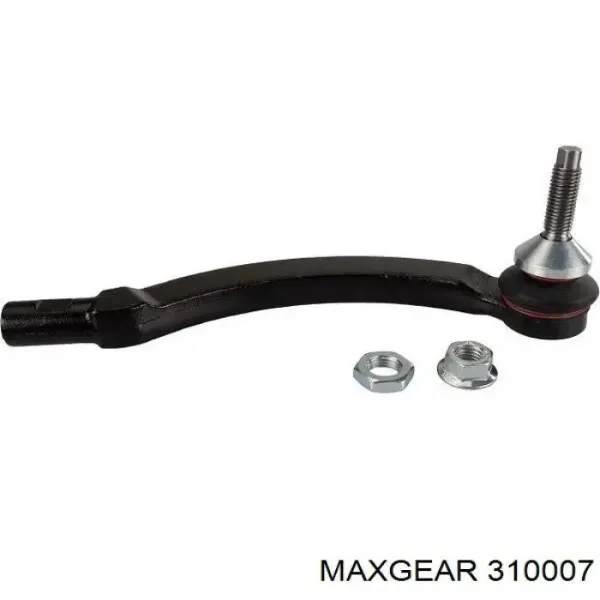 Tapa de distribuidor de encendido Opel Astra 51, 52, F35, M35