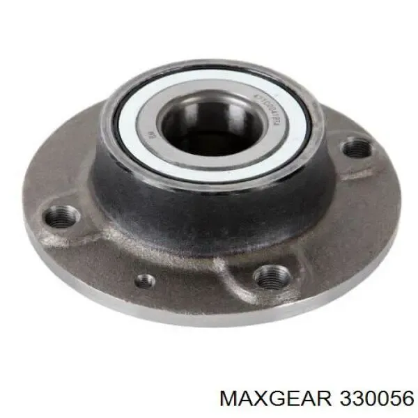 TGB40175S05 SNR