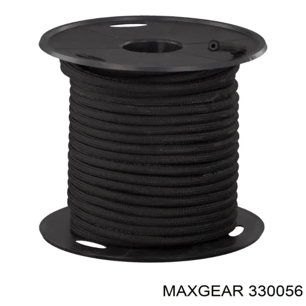 TGB40175S05 SNR