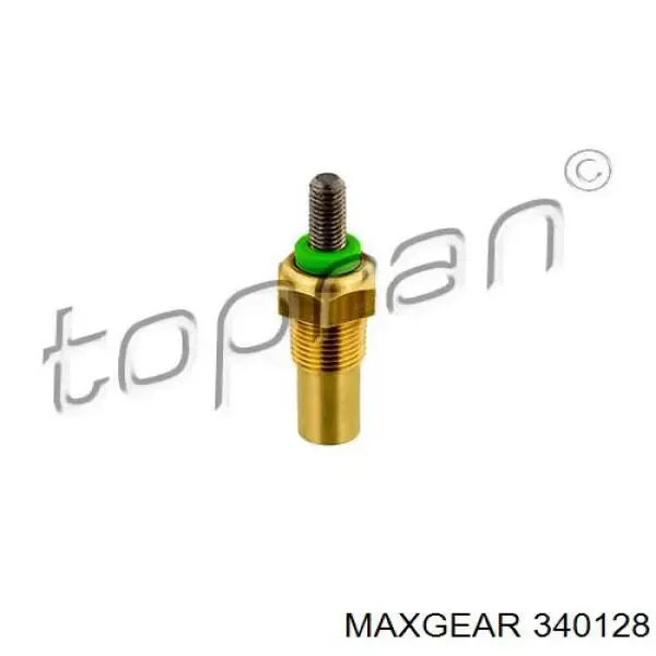 Cárter de aceite del motor 55577110 General Motors