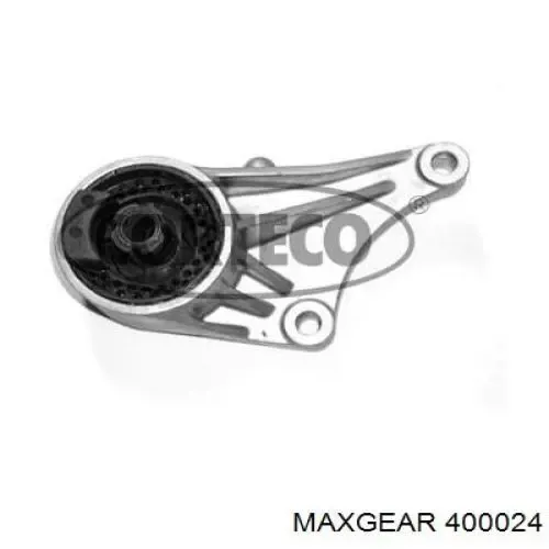 Soporte motor delantero Opel Astra F70