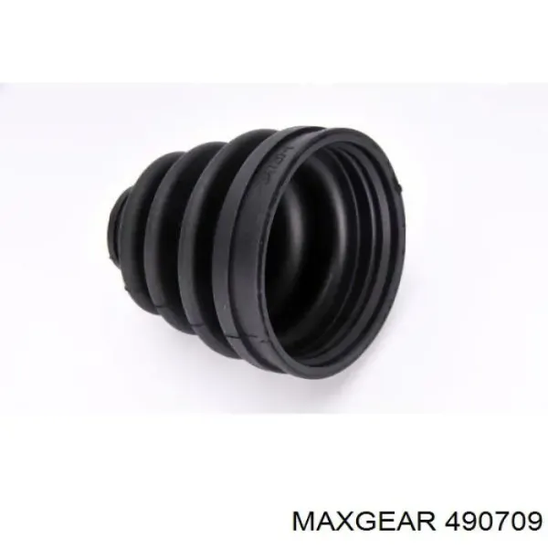 Fuelle, árbol de transmisión delantero exterior Toyota Celica T16