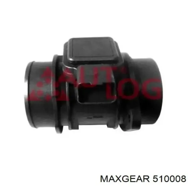 SKAS0150023 Market (OEM)