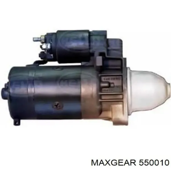 A0011548901 Mercedes