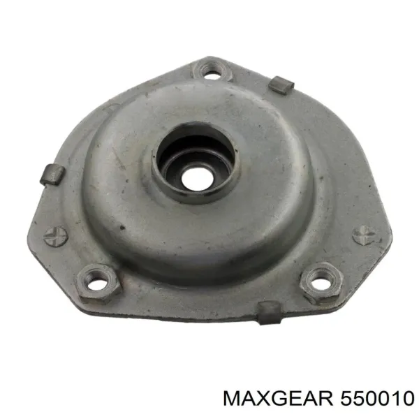 A0011548901 Mercedes