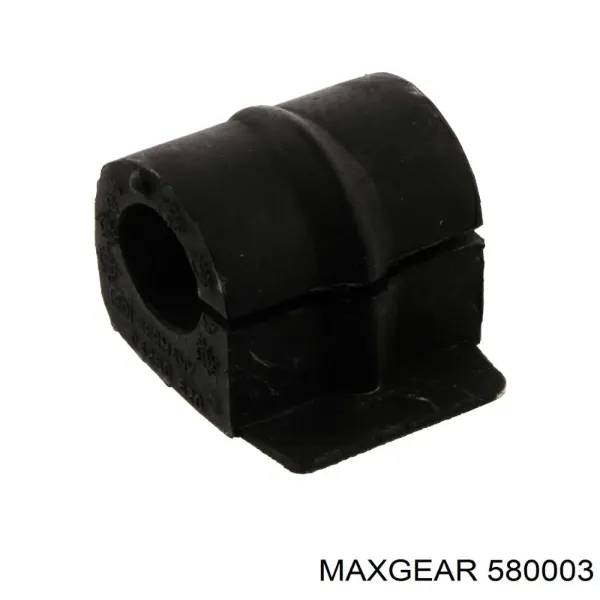 Válvula IAC B01 Magneti Marelli