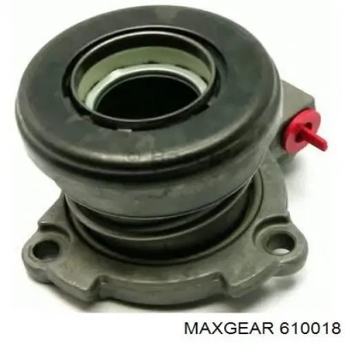 24422061 Opel