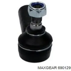 Rótula barra de acoplamiento exterior Toyota RAV4 1 XA