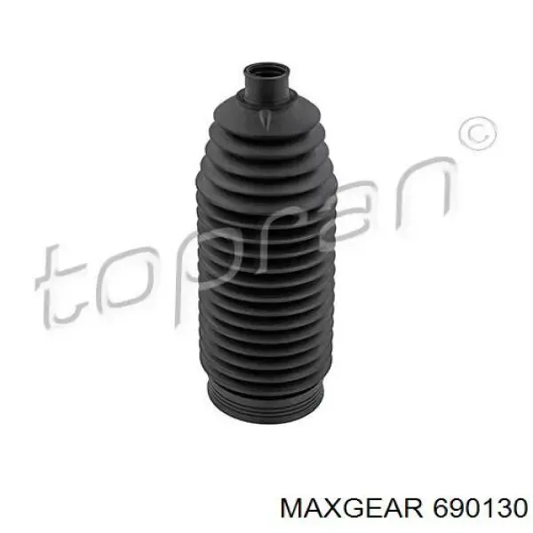 Fuelle, dirección Audi A3 8PA