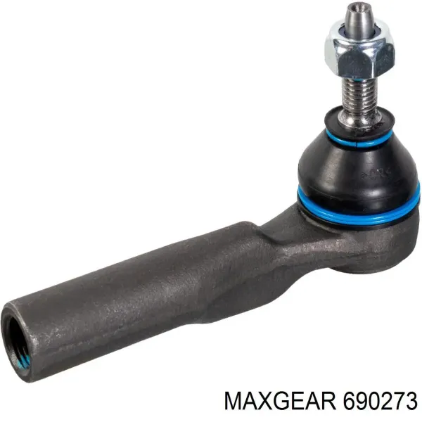 1634868280 Peugeot/Citroen