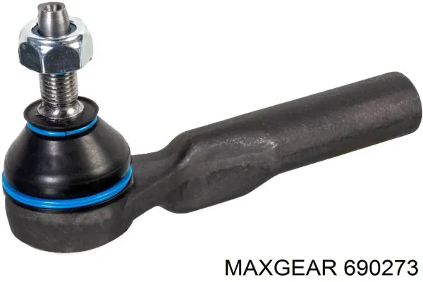 1634868280 Peugeot/Citroen