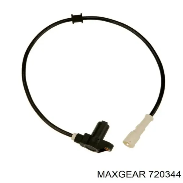 1243300575MG Maxgear