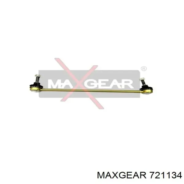 SKST0230007 Market (OEM)
