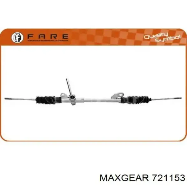 1016970 Ford