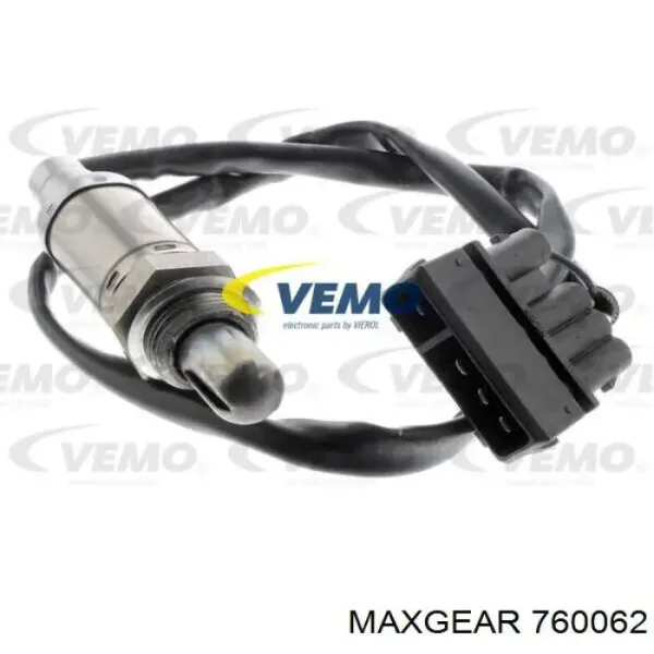 Soporte motor delantero Opel Astra F48, F08
