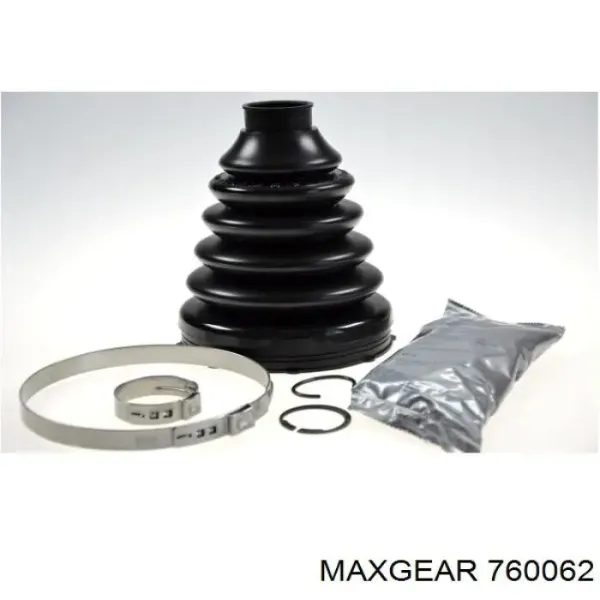 Soporte motor delantero Opel Astra F48, F08
