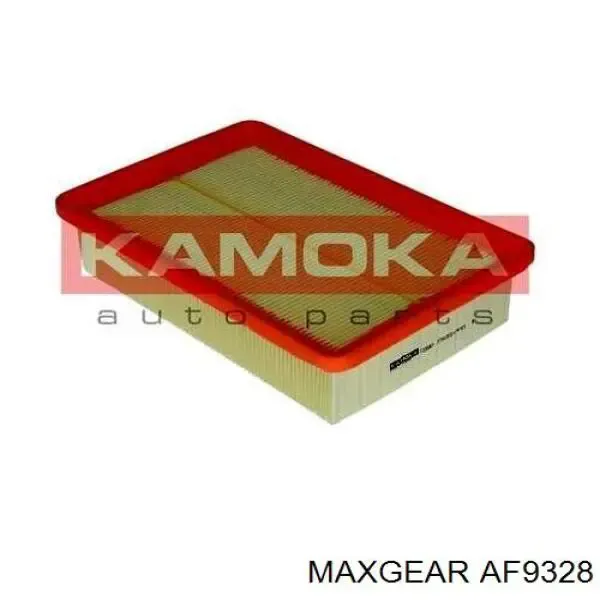 71736153 Fiat/Alfa/Lancia