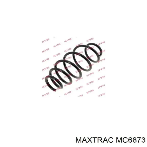 Muelle delantero MC6873 Maxtrac