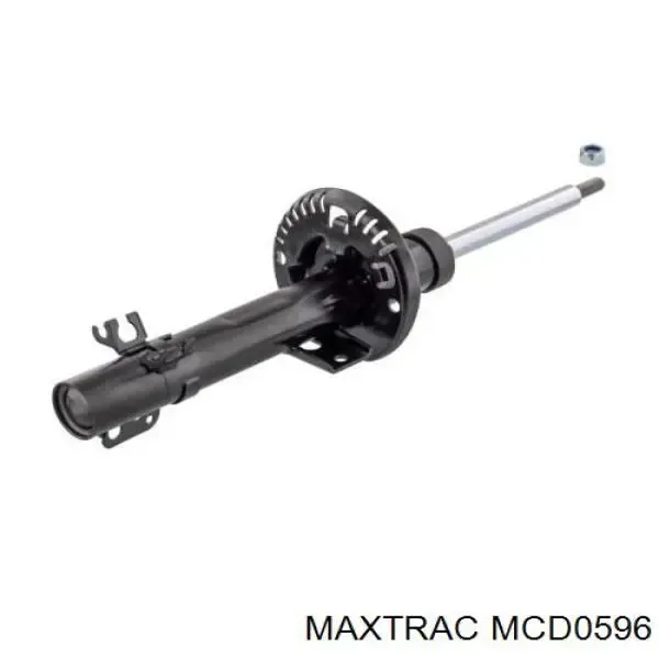 6R0413031F VAG/Skoda