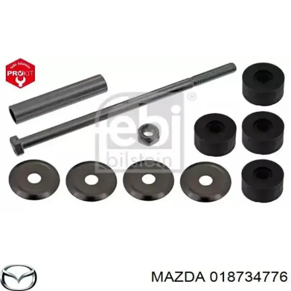 3754149 Ford
