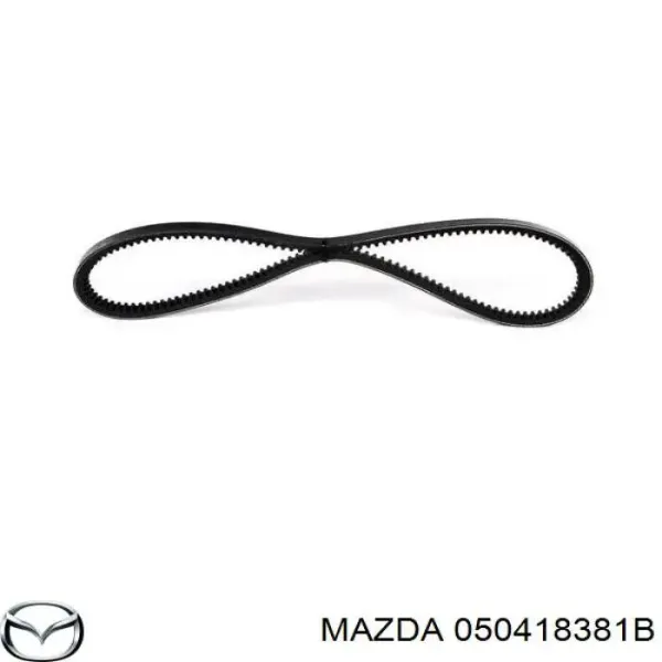 60548814 Fiat/Alfa/Lancia