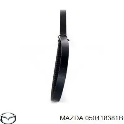 60548814 Fiat/Alfa/Lancia