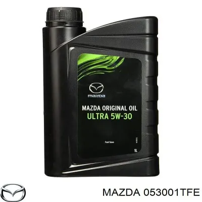 Aceite de motor MAZDA 053001TFE