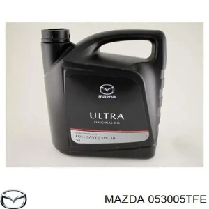 Aceite de motor