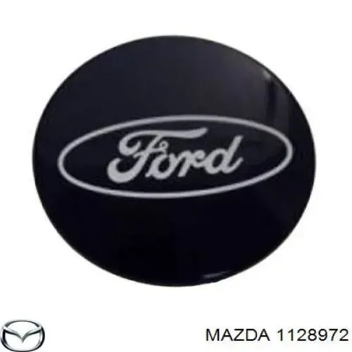 Tapacubos 1128972 Mazda