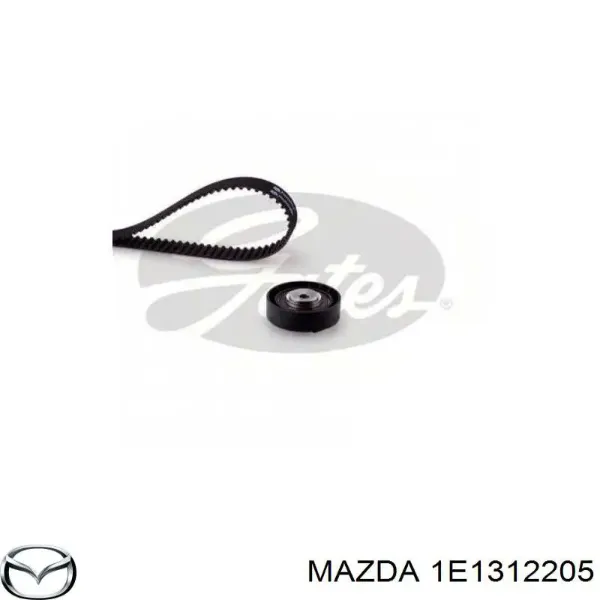 Kit correa de distribución Ford Focus 1 DFW